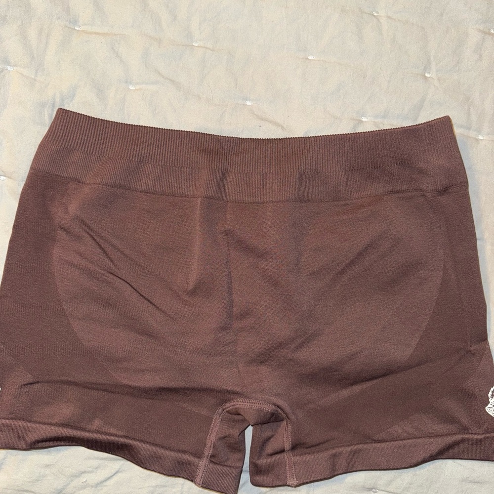 DARC SPORT shorts